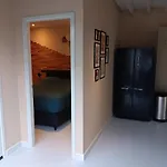 Guesthouse Voorhout Сasa de vacaciones *