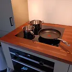 Сasa de vacaciones Guesthouse Voorhout