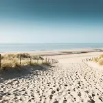 Сasa de vacaciones Guesthouse Voorhout *