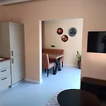 Guesthouse Voorhout Сasa de vacaciones