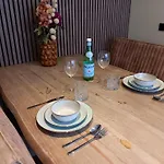 Guesthouse Voorhout Voorhout