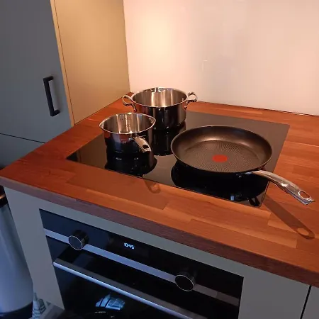 Casa de Férias Guesthouse Voorhout