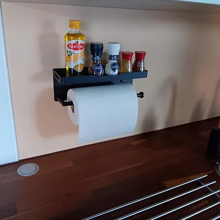 Guesthouse Voorhout