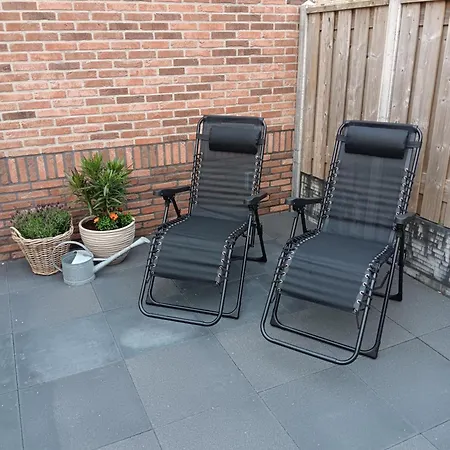 Guesthouse Voorhout * Voorhout