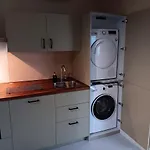 度假居 Guesthouse Voorhout *