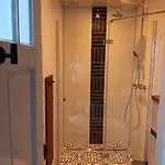 度假居 Guesthouse Voorhout *