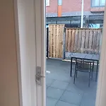 度假居 Guesthouse Voorhout *