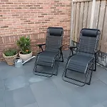 Guesthouse Voorhout * Voorhout