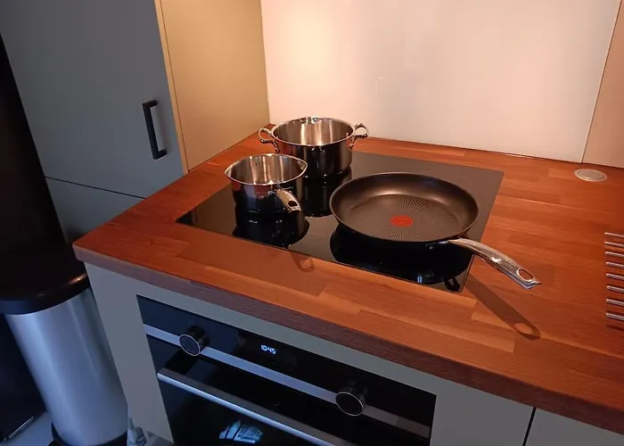 Nyaraló Guesthouse Voorhout