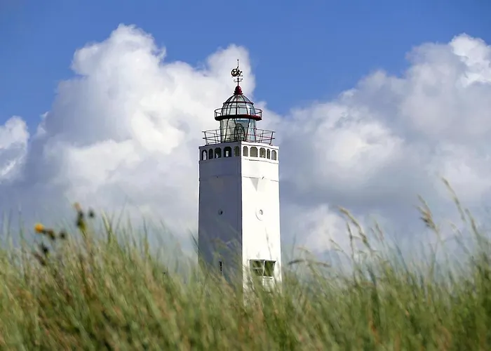 Guesthouse Voorhout Nyaraló Voorhout